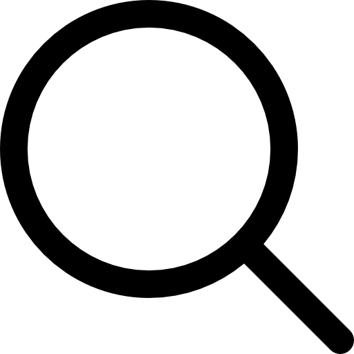 search-icon