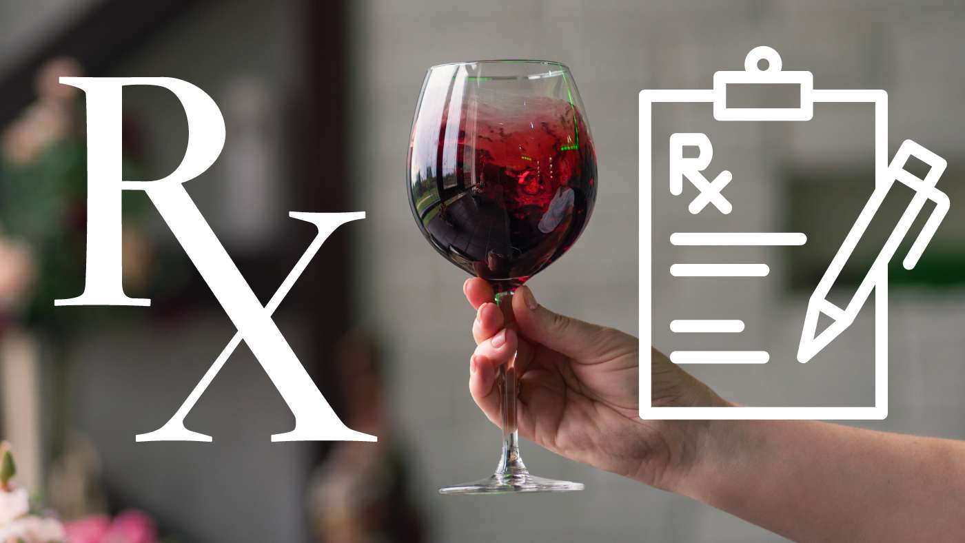 ForTheLoveOfWine c