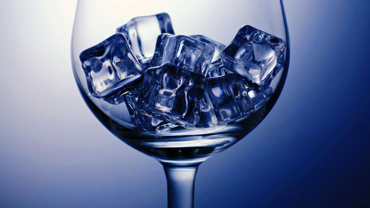 Wine Trends b