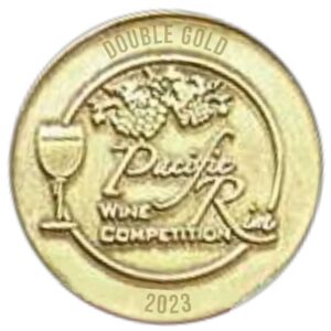 web_PacificRim-Competiton- web_PacificRim-Competiton-